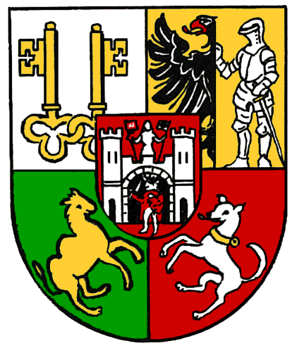 Soubor:Plzen small CoA2.png