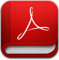 ColdFHD-adobe reader.png