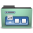 Hydroxy-acquamarine-folder-dock icons.png