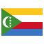 Comoros-FG26F.png