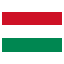 Hungary-FG26F.png