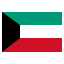 Kuwait-FG26F.png