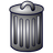 BlueSphere4-trashcan empty-b.png