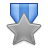 Buildi 0040 Medal-Silver.png