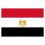 Egypt-FG26F.png