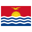 Kiribati-FG26F.png