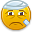 FFresh emotion injured.png