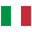 Italy-FG26F.png