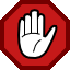 Stop hand.png