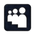 425HR-dark-blue-denim-jeans-icon-social-media-logos-myspace-logo-square2.png