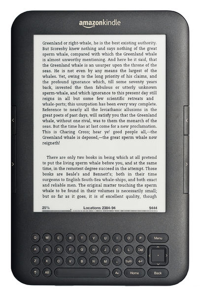 Soubor:Amazon Kindle 3.JPG