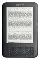 Amazon Kindle 3.JPG