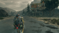 DaysGone-4K-2024-09.png