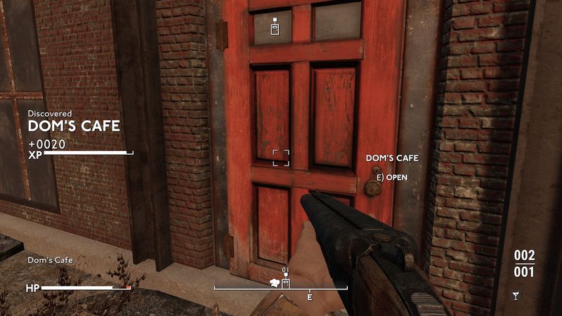 Soubor:Fallout 4 LONDON-2025-114.jpg