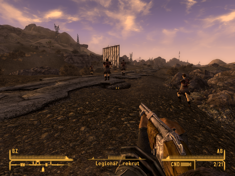 Soubor:Fallout New Vegas Ultimate-2020-096.png