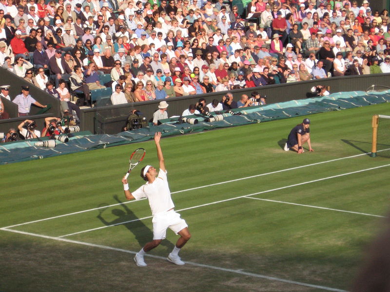 Soubor:Federer vs. Safin.jpg