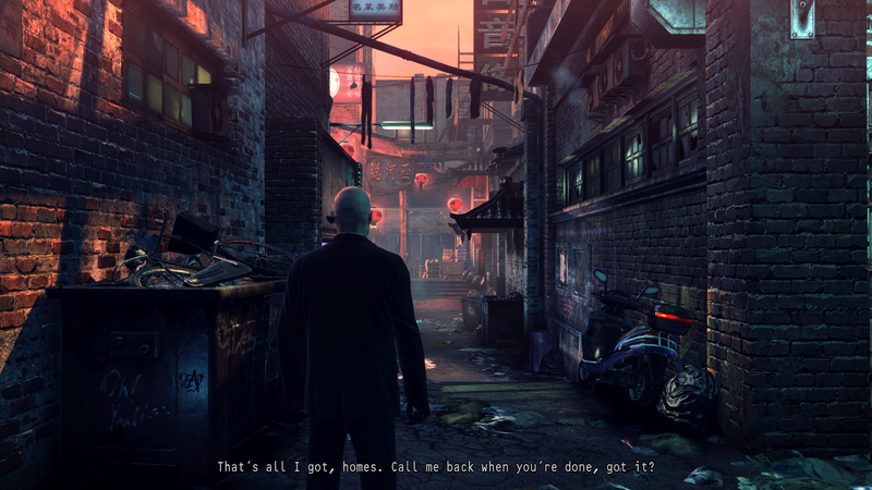 Soubor:Hitman Absolution-2022-037.png