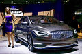Infiniti LE Concept - Mondial de l'Automobile de Paris 2012 - 001.jpg