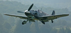 Me109 G-6 D-FMBB 1.jpg