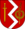 Polom CoA CZ.png