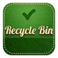 Recyclebin-256ret.png