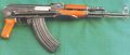 Rifle AKS MON.jpg