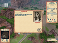 Tropico 4-2019-045.png