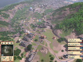 Tropico 4-2019-179.png