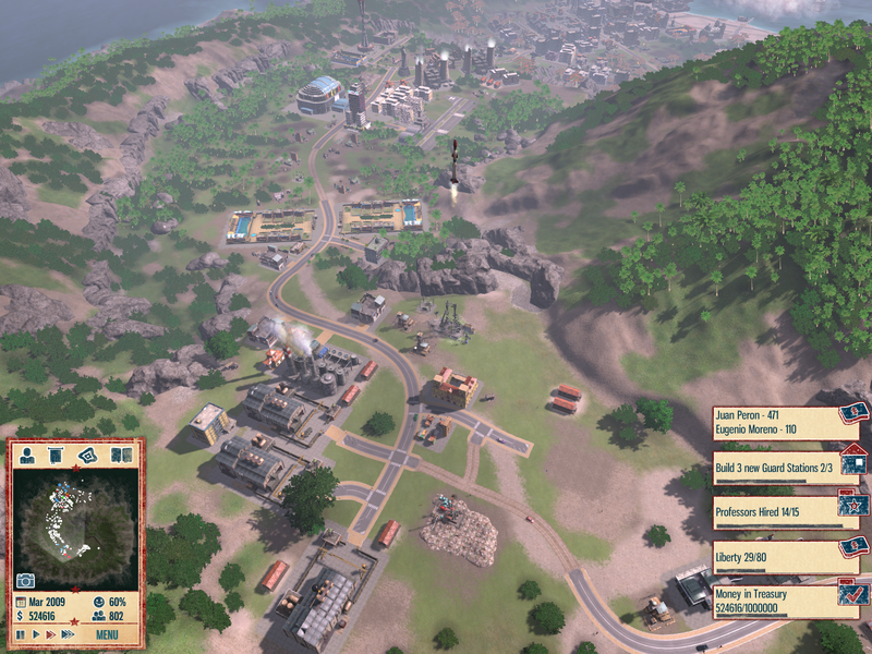 Soubor:Tropico 4-2019-179.png