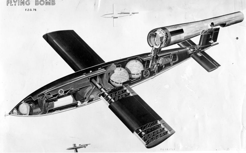 Soubor:V-1 cutaway.jpg