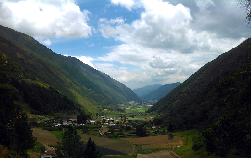 Soubor:WP 20140816 003 copy.JPG