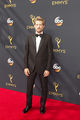 68th Emmy Awards Flickr15p04.jpg