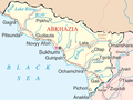 Abkhazia detail map2.png