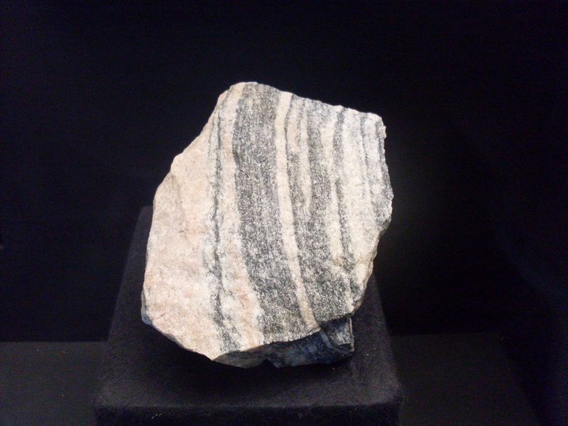 Soubor:Acasta gneiss.jpg