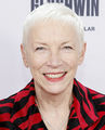 Annie Lennox March 2023.jpg