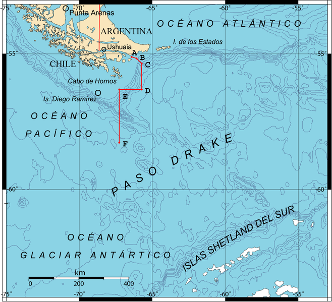 Soubor:Drake passage.png