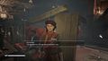 Fallout 4 LONDON-2025-116.jpg