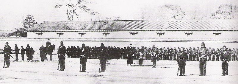 Soubor:Franco-JapaneseInfantryTraining.jpg