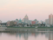 Harrisburg Pennsylvania USA.jpg