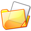 Nuvola filesystems folder yellow.png