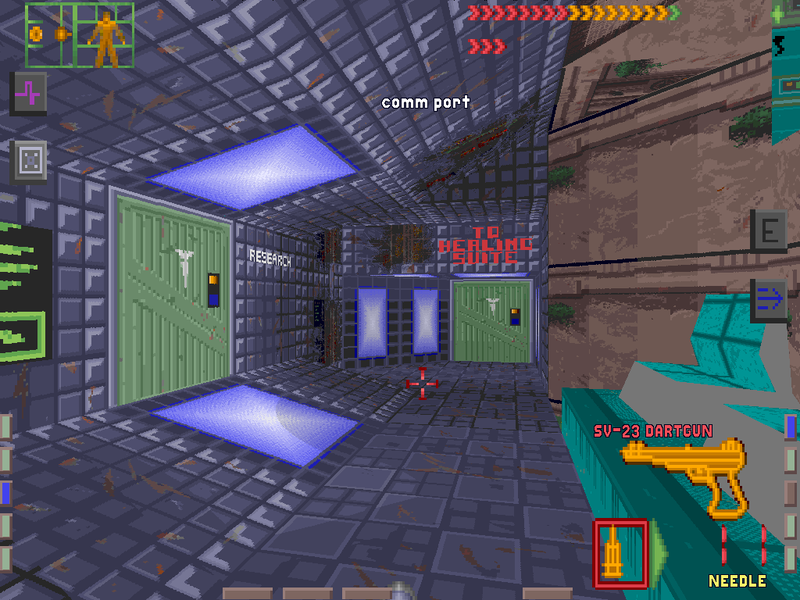 Soubor:System Shock 1 EE-ReWired-031-2018.png