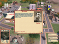 Tropico 4-2019-167.png