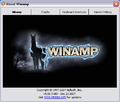 Winamp551.png