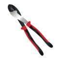 BTM30-Cutter-2-icon.png