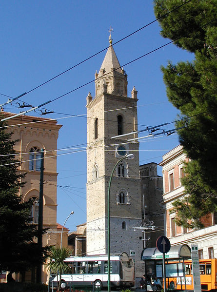 Soubor:Chieti kirche 01.jpg