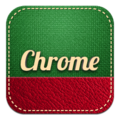 Chrome-256ret.png