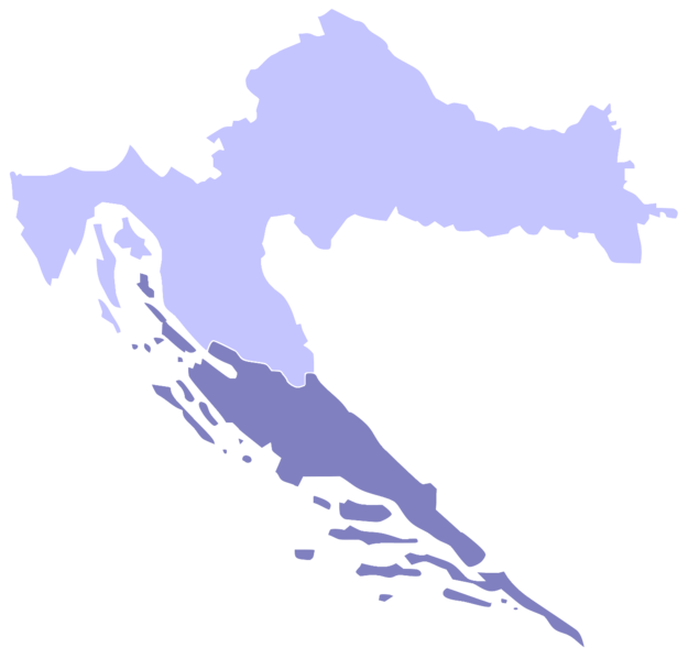 Soubor:Croatia-Dalmatia.png