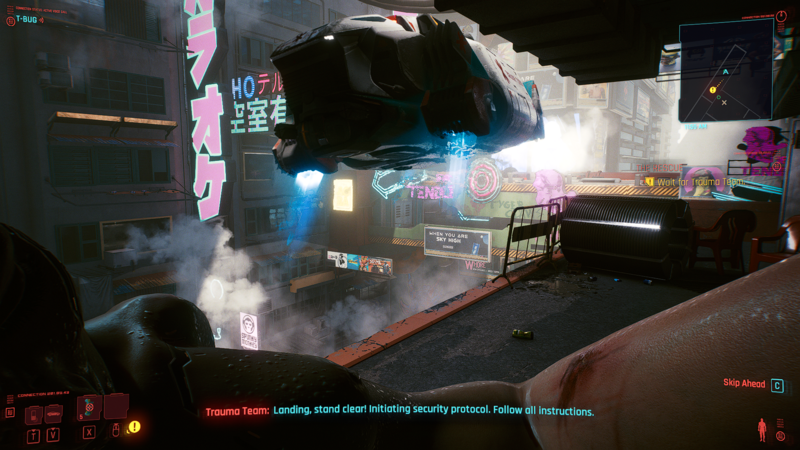 Soubor:Cyberpunk 2077-021.png