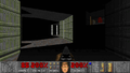 DOOM II Enhanced 2023-037.png