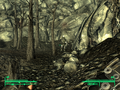 Fallout 3-2020-113.png